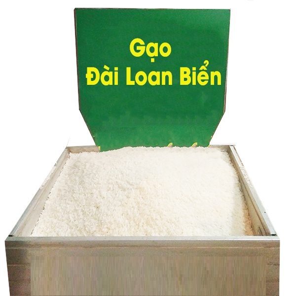 (HỘ KINH DOANH) NGUYỄN THỊ BÍCH NHUNG