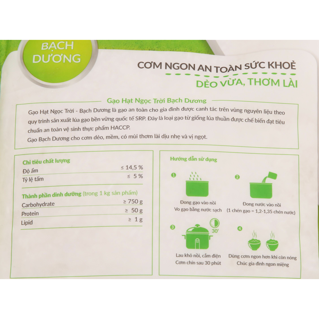 (HỘ KINH DOANH) NGUYỄN THỊ BÍCH NHUNG