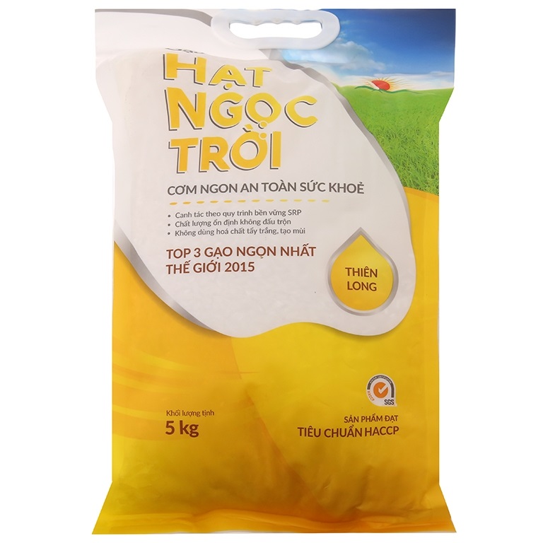 (HỘ KINH DOANH) NGUYỄN THỊ BÍCH NHUNG