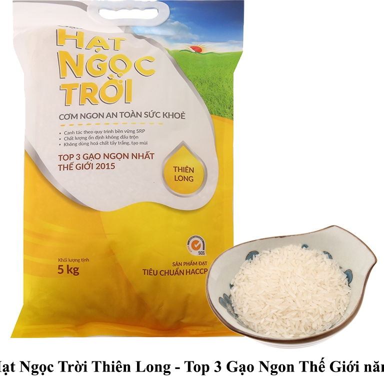 (HỘ KINH DOANH) NGUYỄN THỊ BÍCH NHUNG
