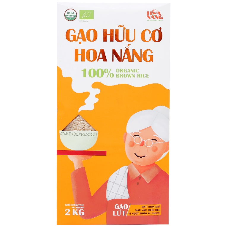 (HỘ KINH DOANH) NGUYỄN THỊ BÍCH NHUNG