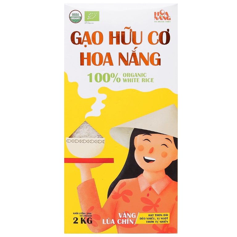 (HỘ KINH DOANH) NGUYỄN THỊ BÍCH NHUNG