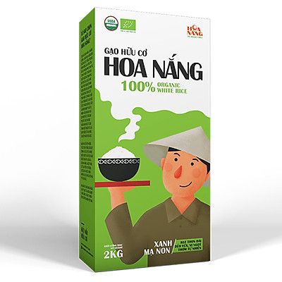 (HỘ KINH DOANH) NGUYỄN THỊ BÍCH NHUNG