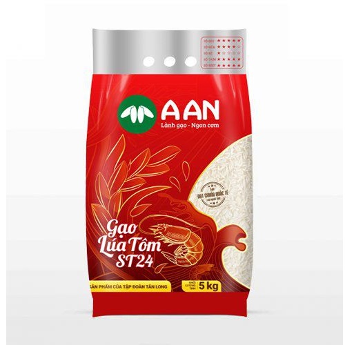(HỘ KINH DOANH) NGUYỄN THỊ BÍCH NHUNG