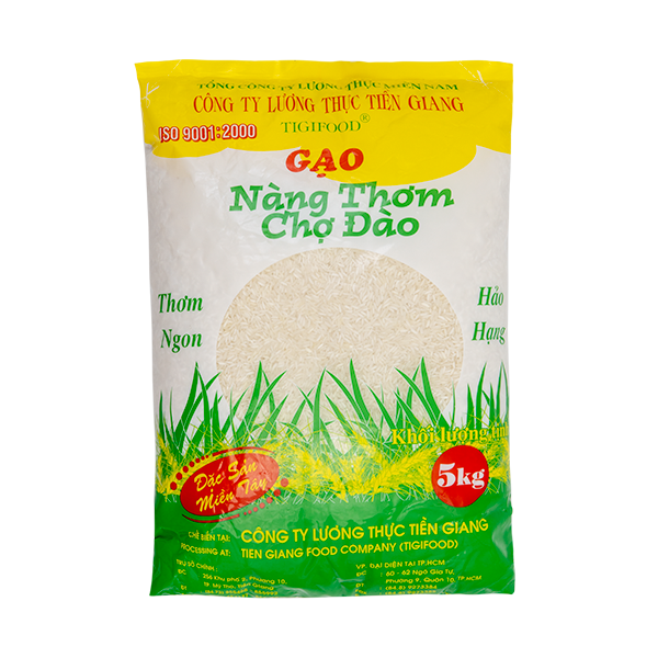 (HỘ KINH DOANH) NGUYỄN THỊ BÍCH NHUNG