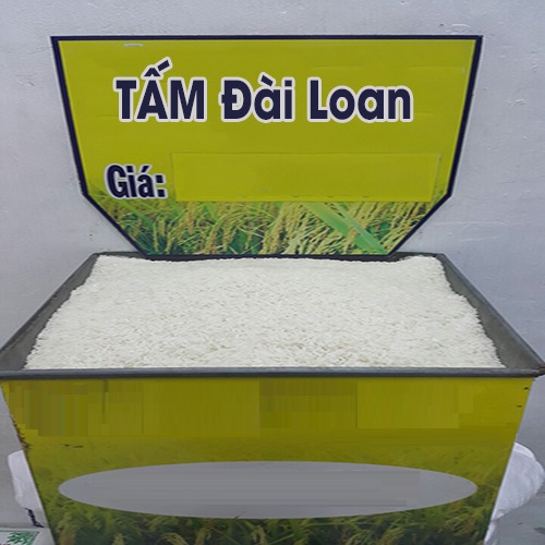 (HỘ KINH DOANH) NGUYỄN THỊ BÍCH NHUNG