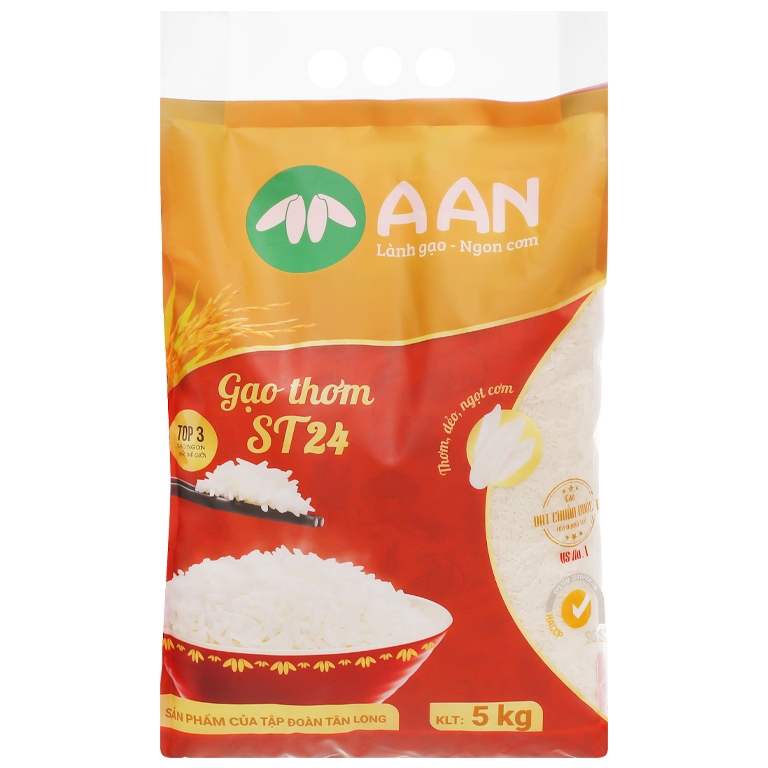 (HỘ KINH DOANH) NGUYỄN THỊ BÍCH NHUNG