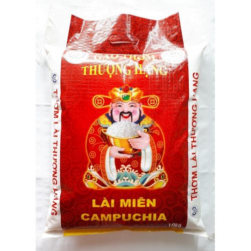 (HỘ KINH DOANH) NGUYỄN THỊ BÍCH NHUNG