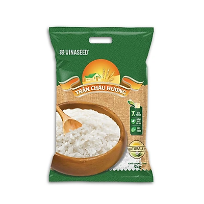 (HỘ KINH DOANH) NGUYỄN THỊ BÍCH NHUNG
