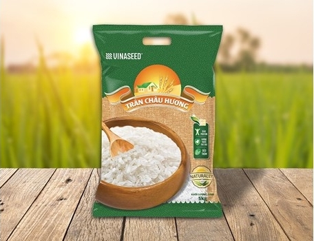 (HỘ KINH DOANH) NGUYỄN THỊ BÍCH NHUNG