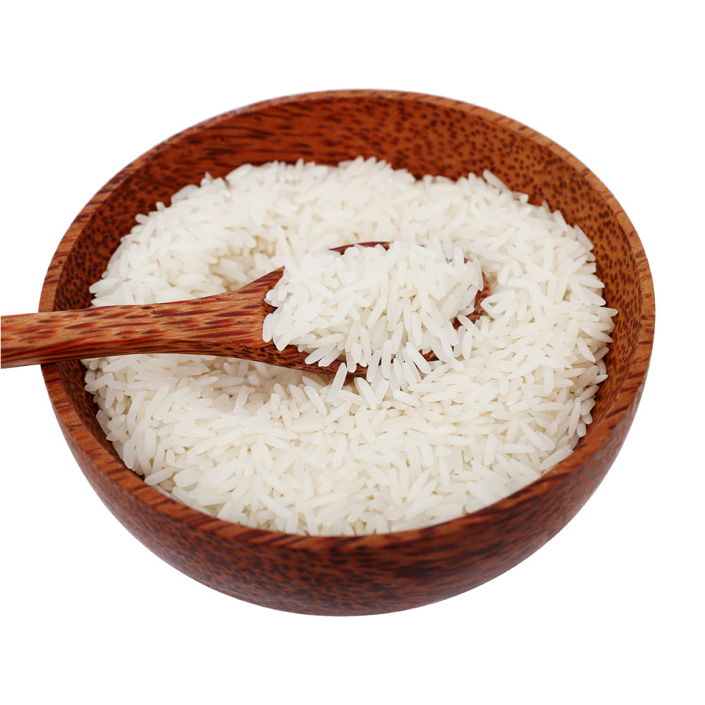 (HỘ KINH DOANH) NGUYỄN THỊ BÍCH NHUNG