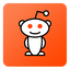 Chia sẻ qua reddit bài:Gạo Hạt Ngọc Thái