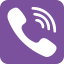 Chia sẻ qua viber bài: Gạo Hạt Ngọc Thái